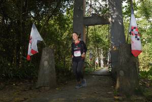 BIB: 
                            <button type="button" onclick="openModal(19411544)" class="btn btn-primary btn-sm float-right btn-popup" data-toggle="modal" data-target=".modal-high-quality">
                        <i class="fas fa-shopping-cart"></i> Add to Cart
                    </button>
                                            <button type="button" onclick="isThisMe(19411544, true)" class="btn btn-success btn-sm float-right btn-popup btn-isme hidden" data-toggle="tooltip" data-placement="bottom" title="นี่คือรูปของคุณใช่ไหม คลิกที่นี่เพื่อเอาเข้าอัลบั้ม">
                        <i class="fas fa-plus"></i> Add to album
                    </button>
                    <button type="button" onclick="isThisMe(19411544, false)" class="btn btn-warning btn-sm float-right btn-popup btn-isnotme hidden">
                        <i class="fas fa-ban"></i> Remove from album
                    </button>